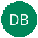 DB손해보험 로고